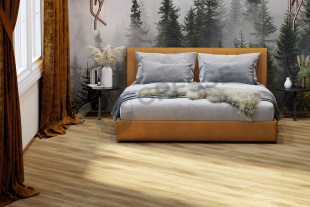 Керамогранит Грани Таганая Ajanta Oak рект. арт. GRS11-16S (20х120) матовый